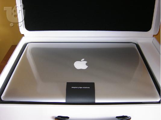 PoulaTo: Apple Macbook Pro i15 inch ( 2.53ghz ) : 900usd
